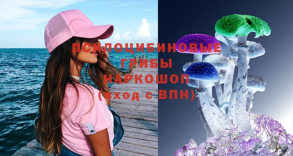 кокаин перу Каменногорск