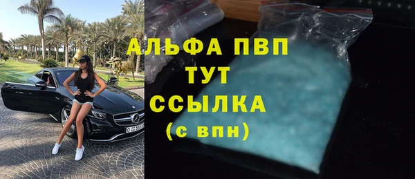 прущая мука Каменка